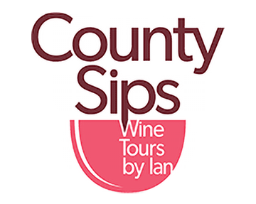 COUNTY SIPS