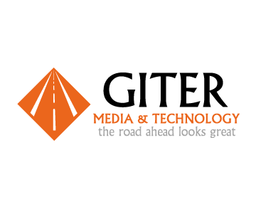 GITER Media & Technology