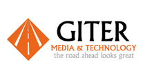 Giter, Media & Technology