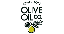 Kingston Olive Company