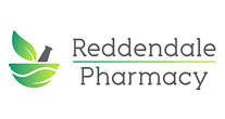 Reddendale Pharmacy