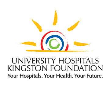 University Hospitals Kingston Foundation