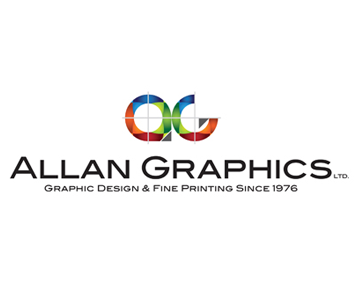 ALLAN GRAPHICS