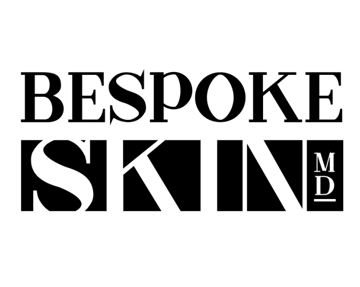 BESPOKE SKIN MD