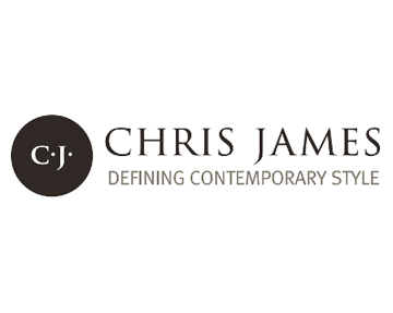 Chris James