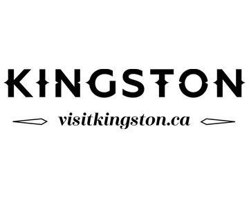 KINGSTON