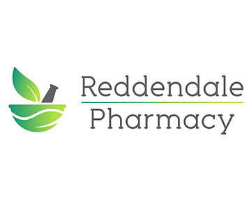 REDDENDALE PHARMACY