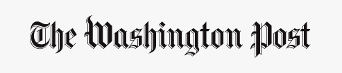 The Washington Post